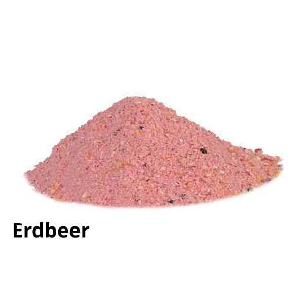 Carp Fiesta Angelfutter 1kg – Hochattraktives Karpfenfutter für erfolgreiches Angeln